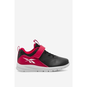 Tornacipő Reebok
