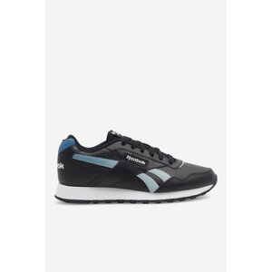 Tornacipő Reebok