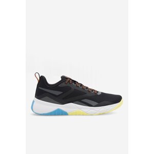 Tornacipő Reebok