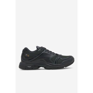 Tornacipő Reebok