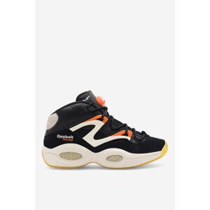 Tornacipő Reebok