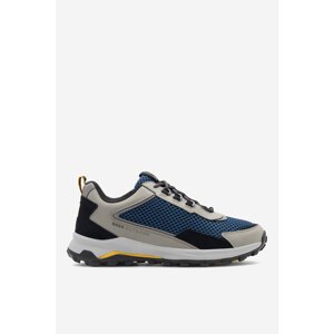 Sportcipő BASS OUTDOOR