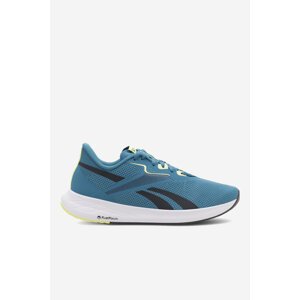 Tornacipő Reebok