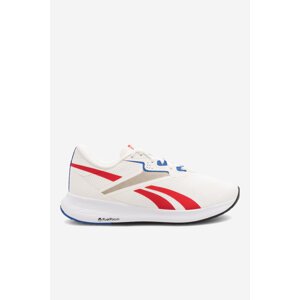 Tornacipő Reebok