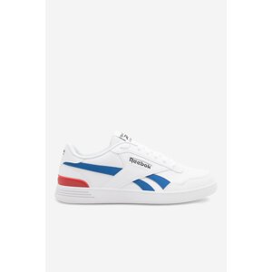 Tornacipő Reebok