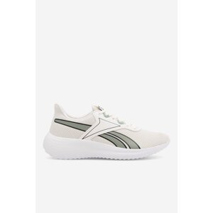 Tornacipő Reebok