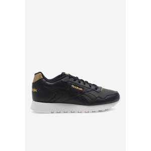 Tornacipő Reebok
