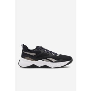 Tornacipő Reebok