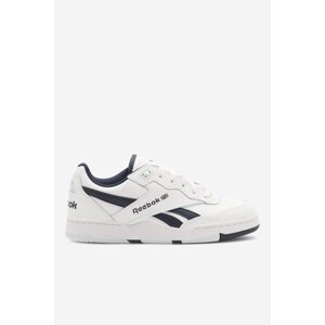 Tornacipő Reebok