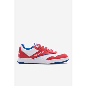 Sportcipő Reebok