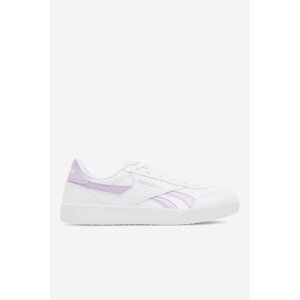 Sportcipő Reebok