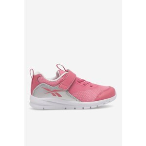 Sportcipő Reebok