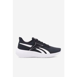 Sportcipő Reebok