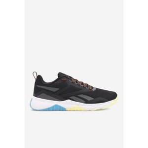 Sportcipő Reebok