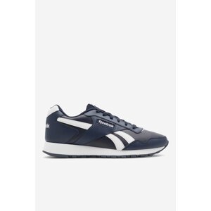 Sportcipő Reebok