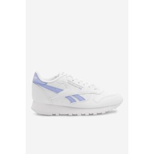 Sportcipő Reebok