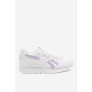 Sportcipő Reebok