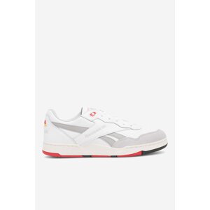 Sportcipő Reebok