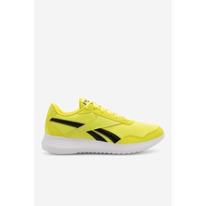 Sportcipő Reebok