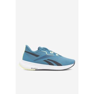 Sportcipő Reebok