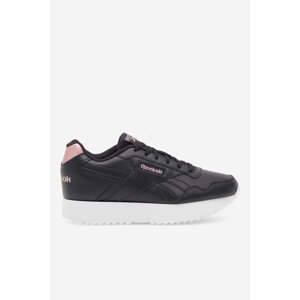 Sportcipő Reebok