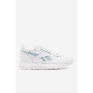 Sportcipő Reebok
