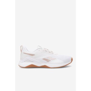 Sportcipő Reebok