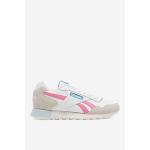 Tornacipő Reebok