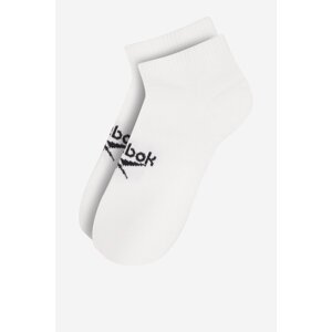 Zokni Reebok