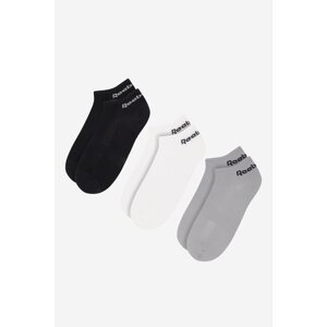 Zokni Reebok