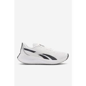 Tornacipő Reebok