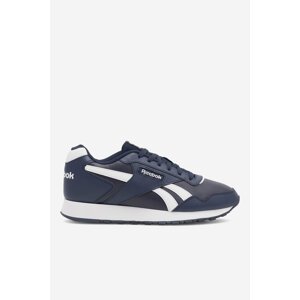Tornacipő Reebok
