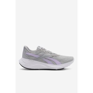Sportcipő Reebok