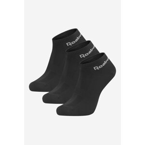 Zokni Reebok