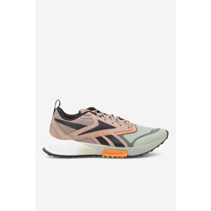 Sportcipő Reebok