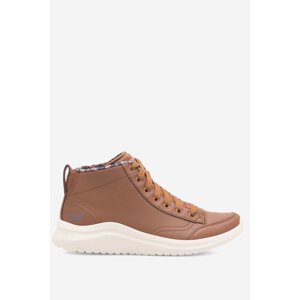 Bokacsizma Skechers