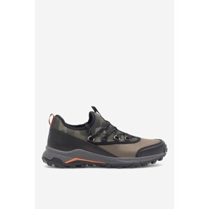 Sportcipő BASS OUTDOOR