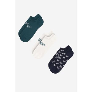 Zokni Reebok