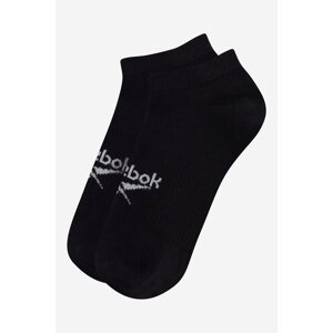 Zokni Reebok