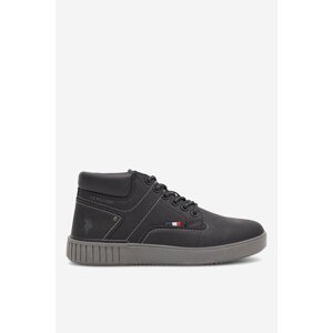 Csizma U.S. POLO ASSN.
