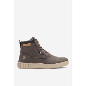 Csizma U.S. POLO ASSN.