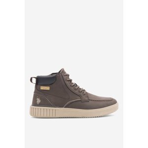 Csizma U.S. POLO ASSN.