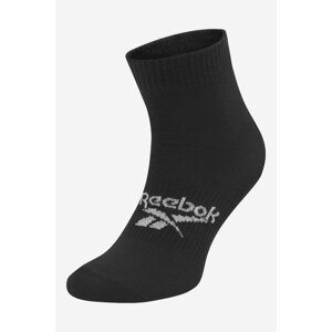 Női zokni Reebok