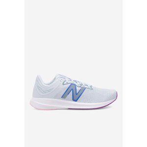 Sportcipő New Balance