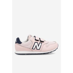 Sportcipő New Balance