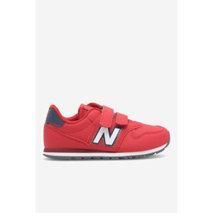 Sportcipő New Balance