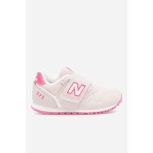 Sportcipő New Balance