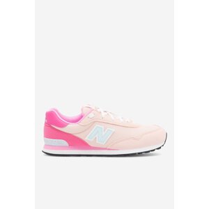 Sportcipő New Balance