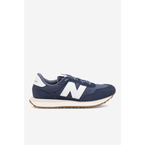 Sportcipő New Balance