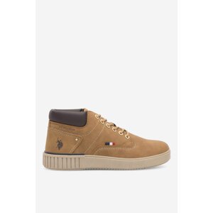 Csizma U.S. POLO ASSN.